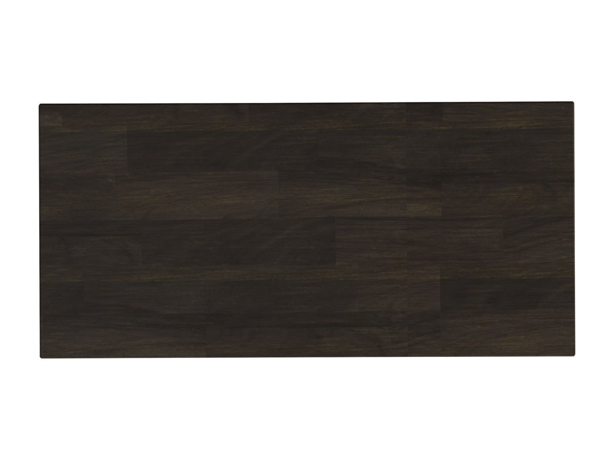 Mezquite - Dining Table