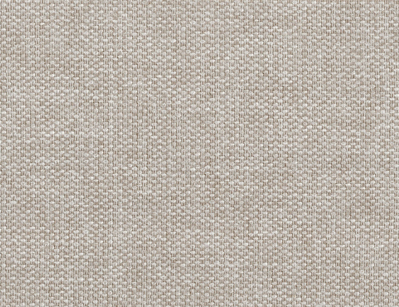 Georgia - Loveseat