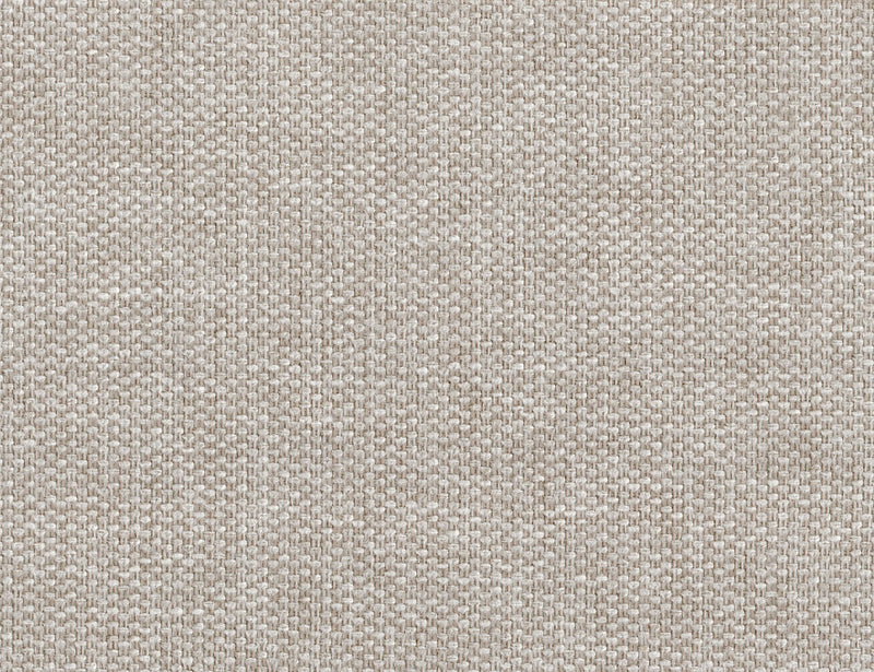 Seating - Upholstered Chair (Set of 2)