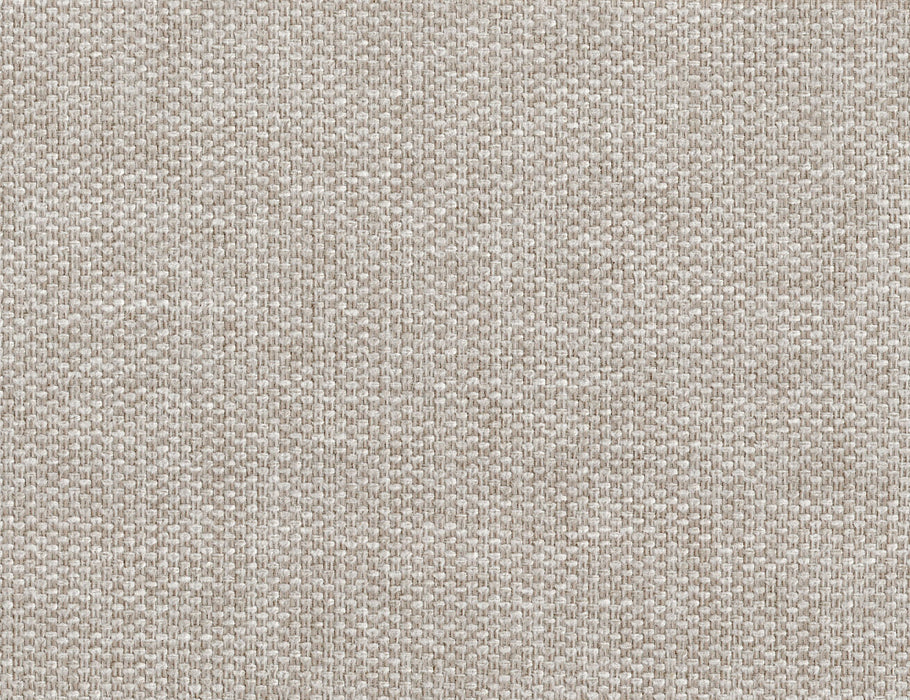 Georgia - Fabric Loveseat