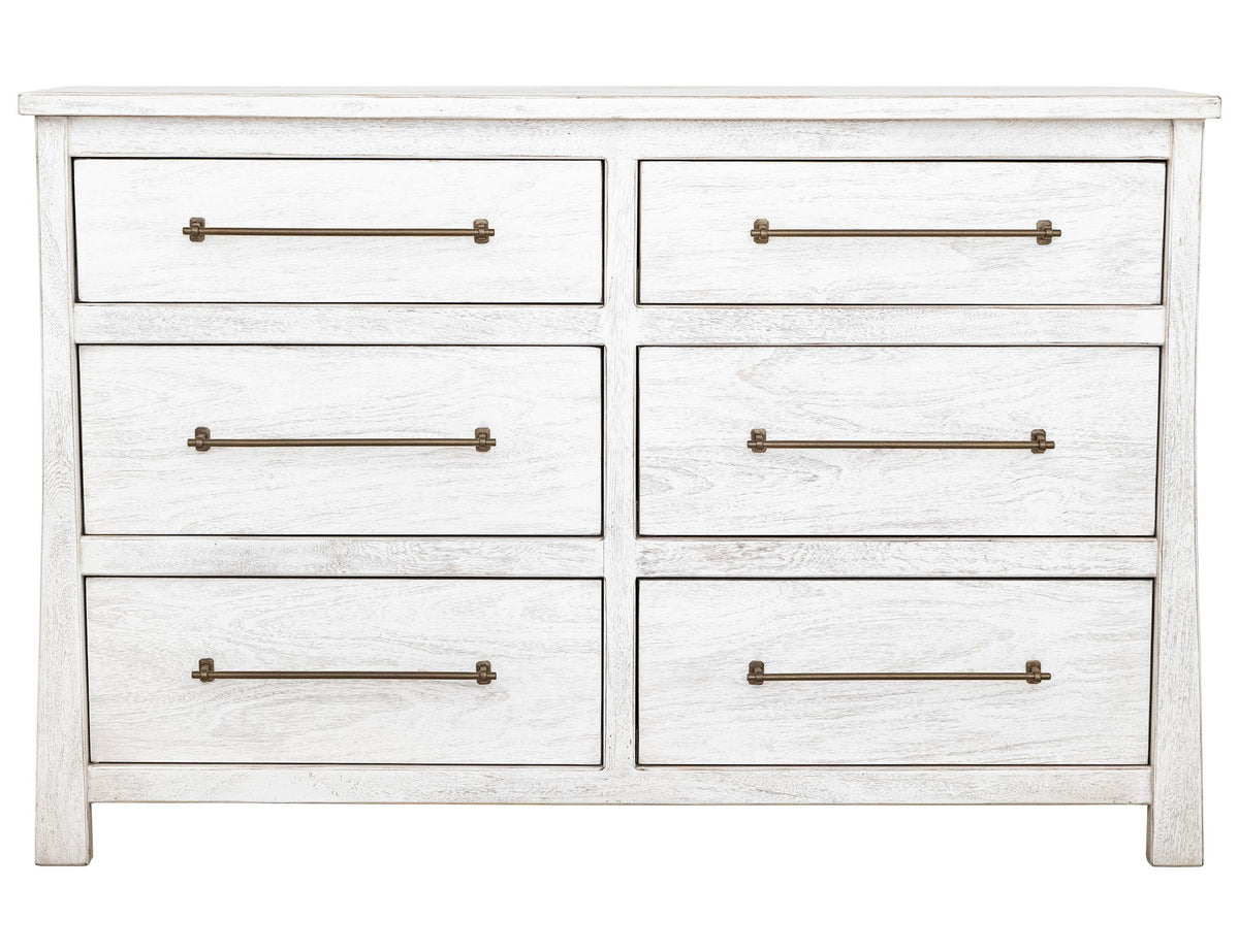Roots - Dresser