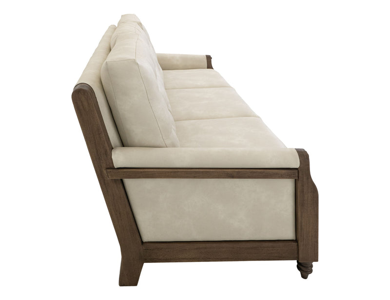 Xel-Ha II - Sofa