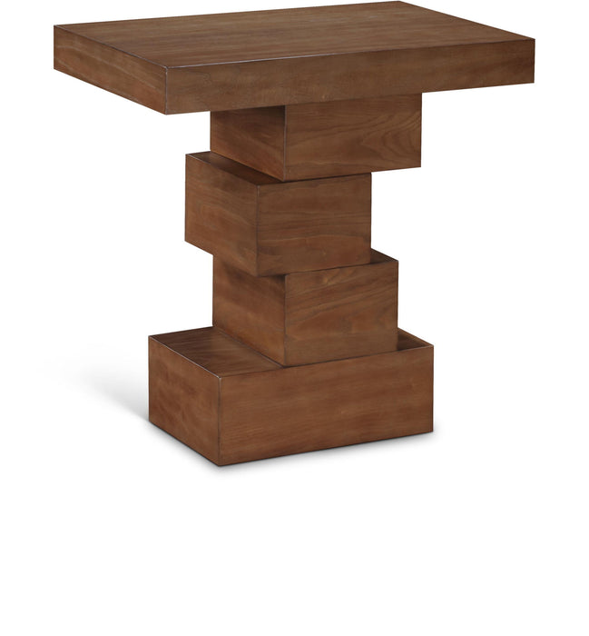 Westmount - End Table