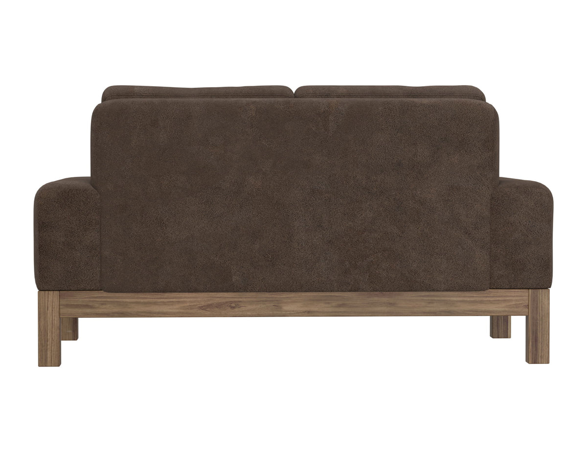 Sedona - Loveseat