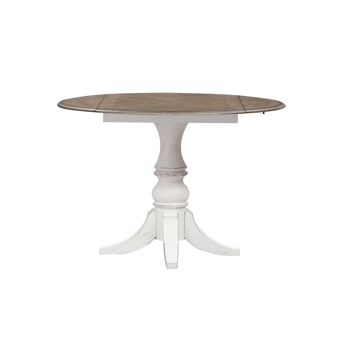 Magnolia Manor - Drop Leaf Table