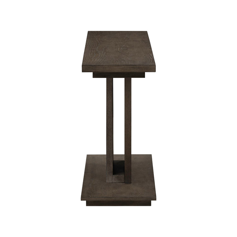 Aspen Sky - Table