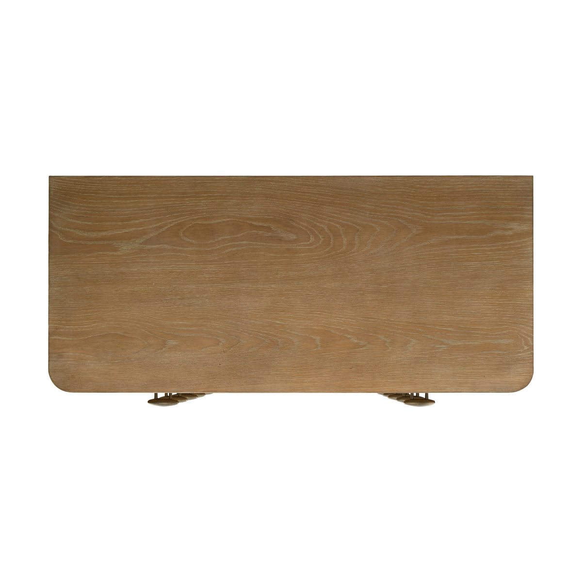 Flexsteel Normandy Drawer Chest