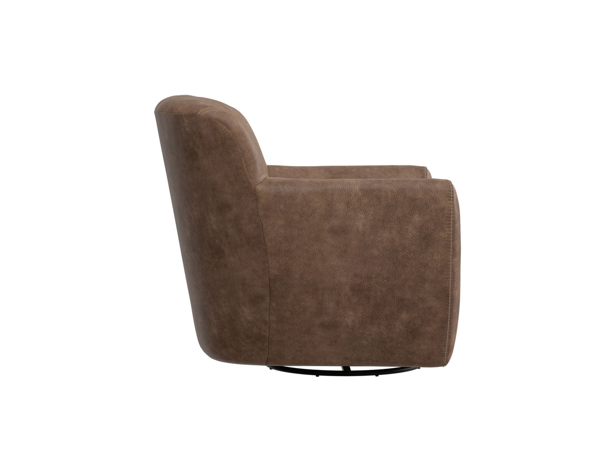 Tamesis - Armchair