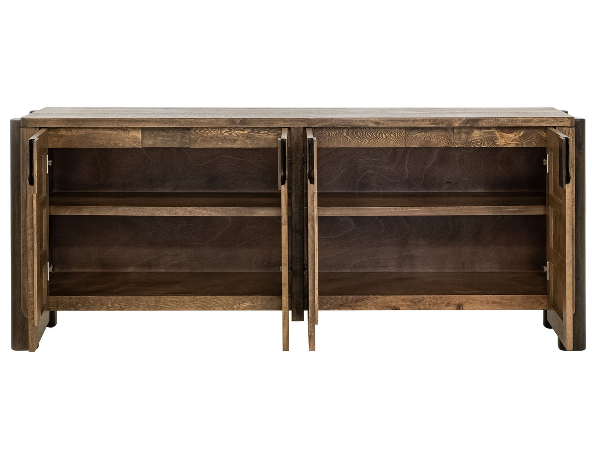 Westmont -  TV Stand/Console
