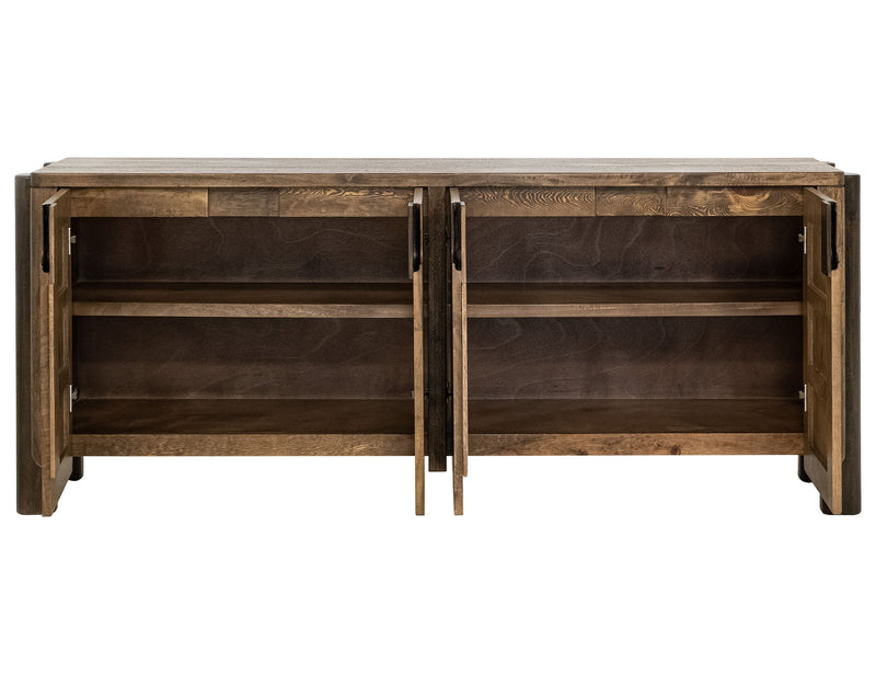 Westmont -  TV Stand/Console