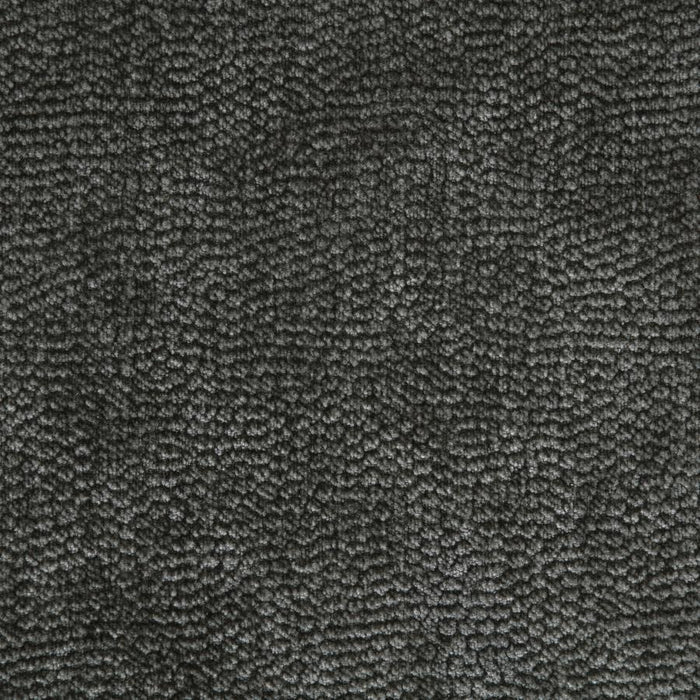 Kennett - Chenille Power Reclining Sofa Set