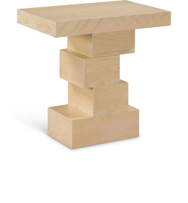 Westmount - End Table