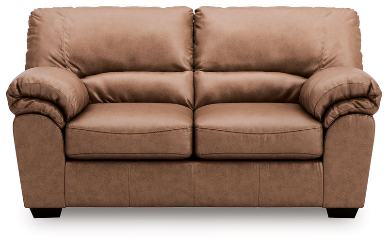 WillowBend - Loveseat