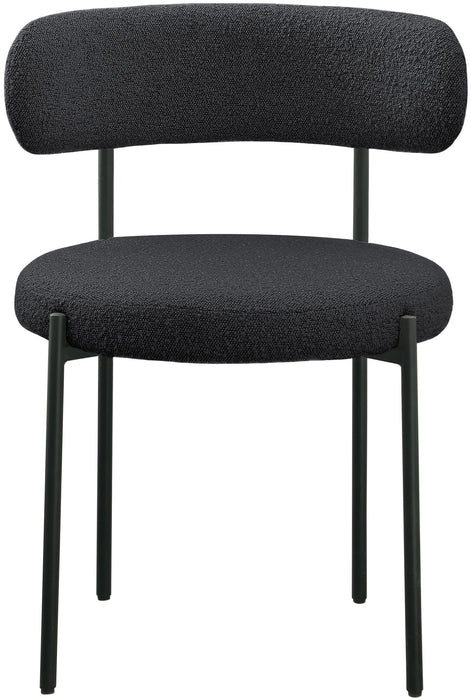 Beacon - Dining Chair (Set of 2)