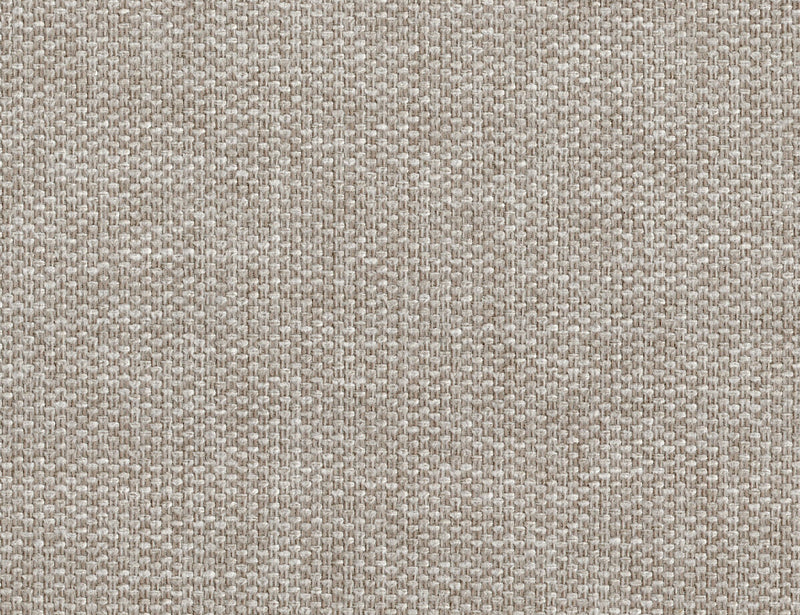 Samba - Armless Chair