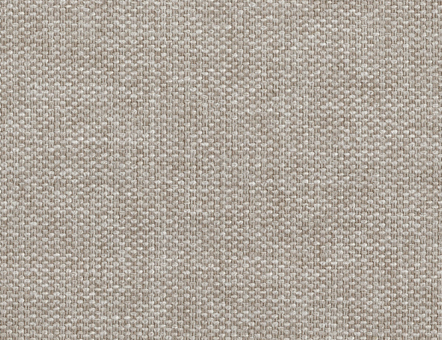 Samba - Armless Chair