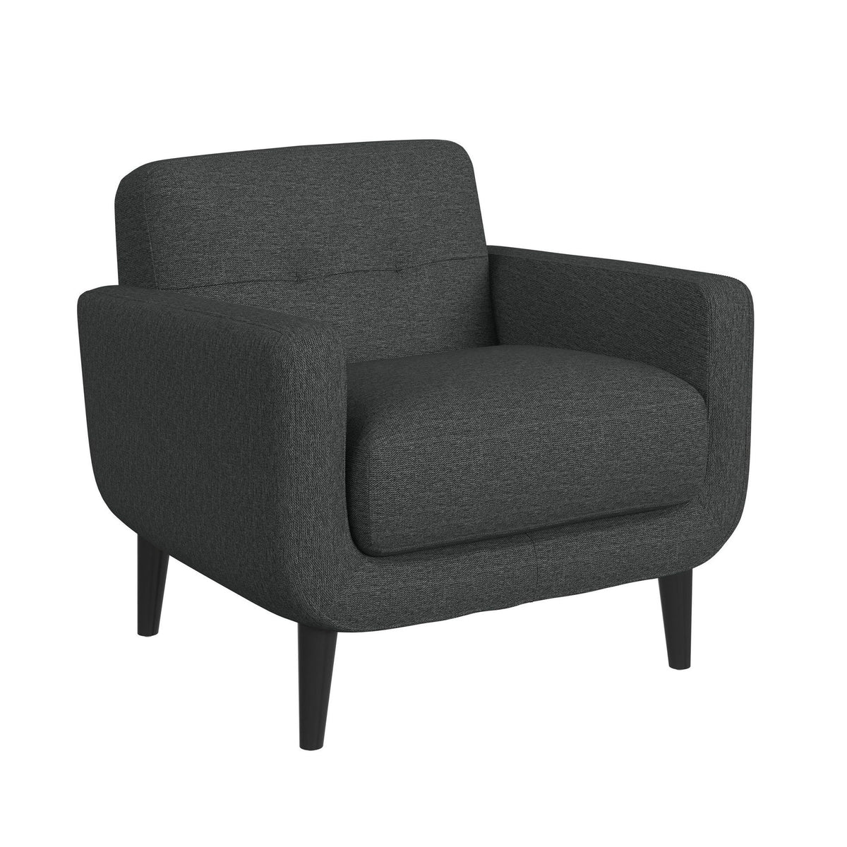 Hadley II - Chair