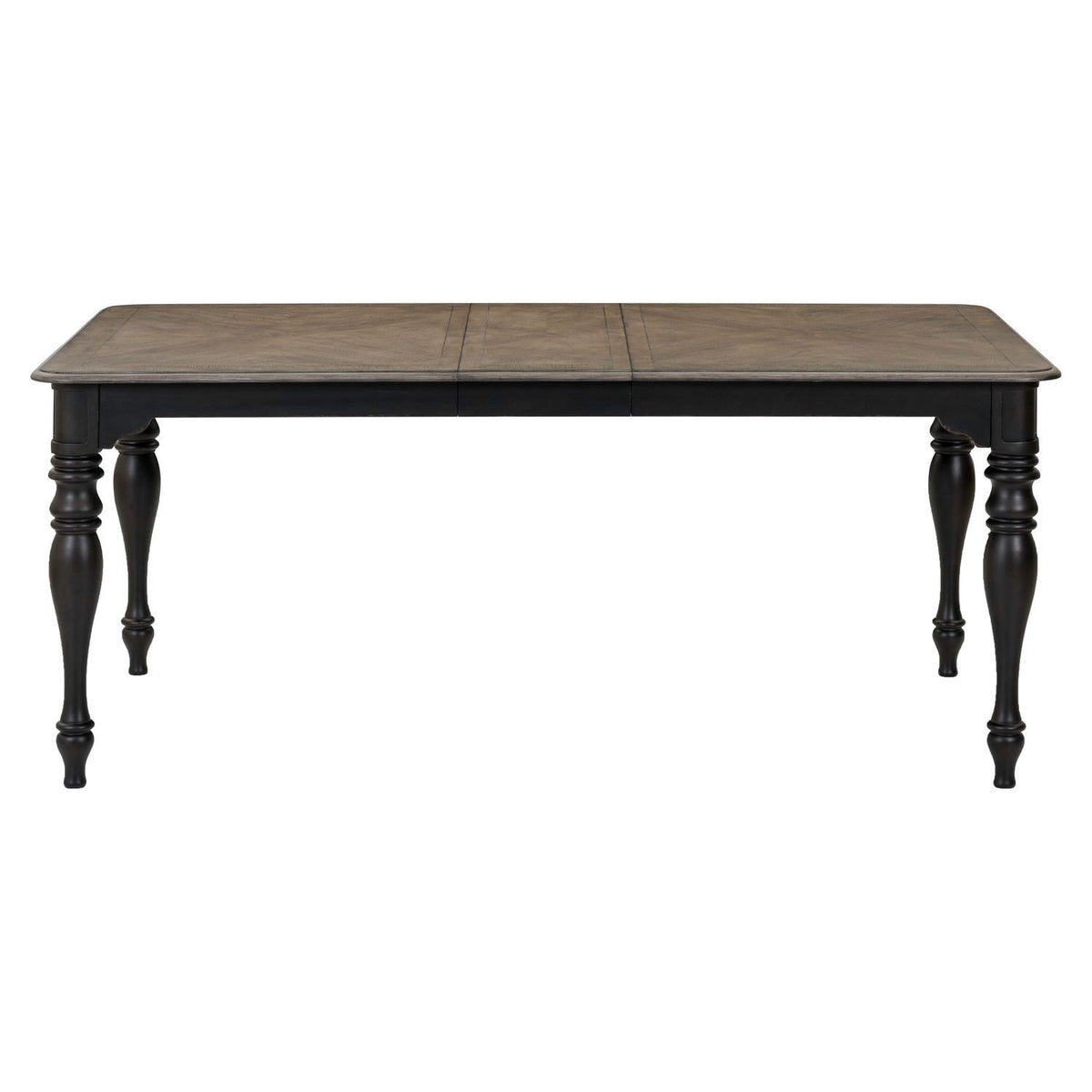 Magnolia Manor - Drop Leaf Table