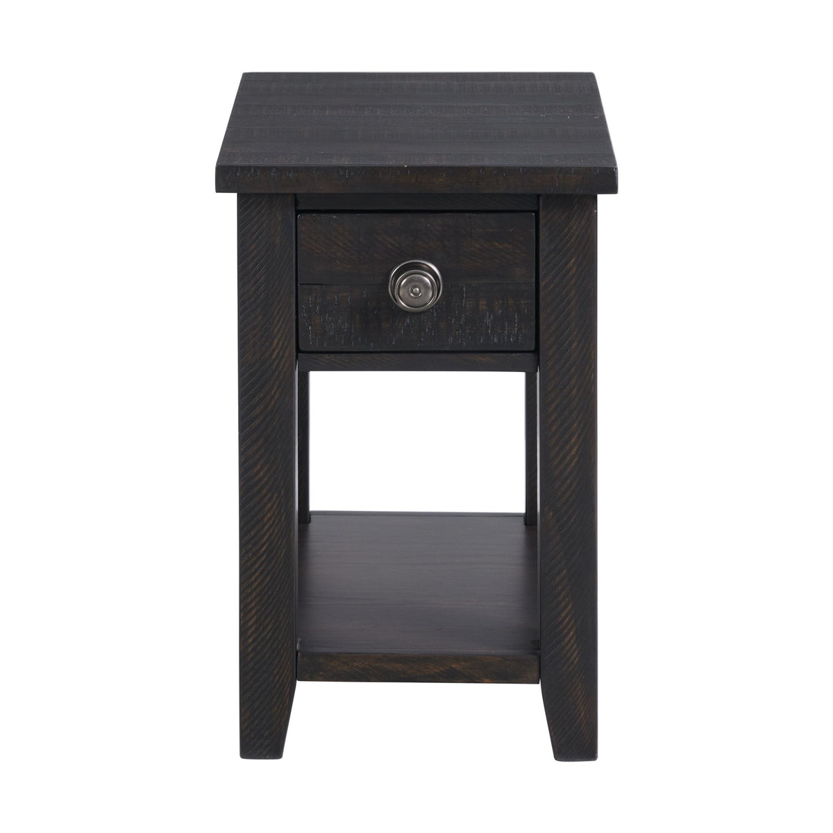 Kendyl - Occasional Table