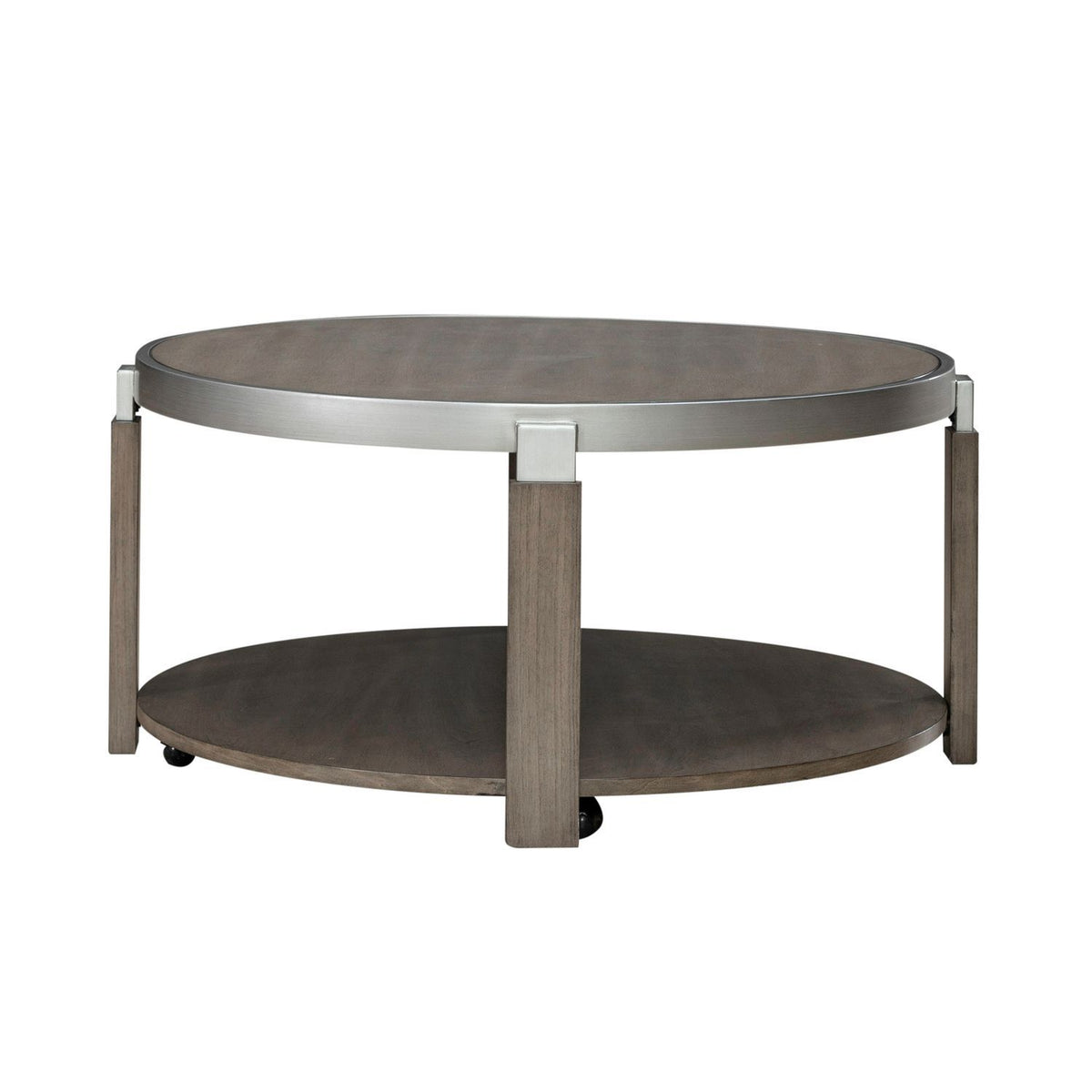 Sutton - Table