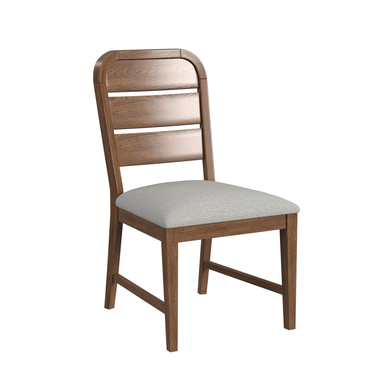Glinda - Standard Height Dining Set