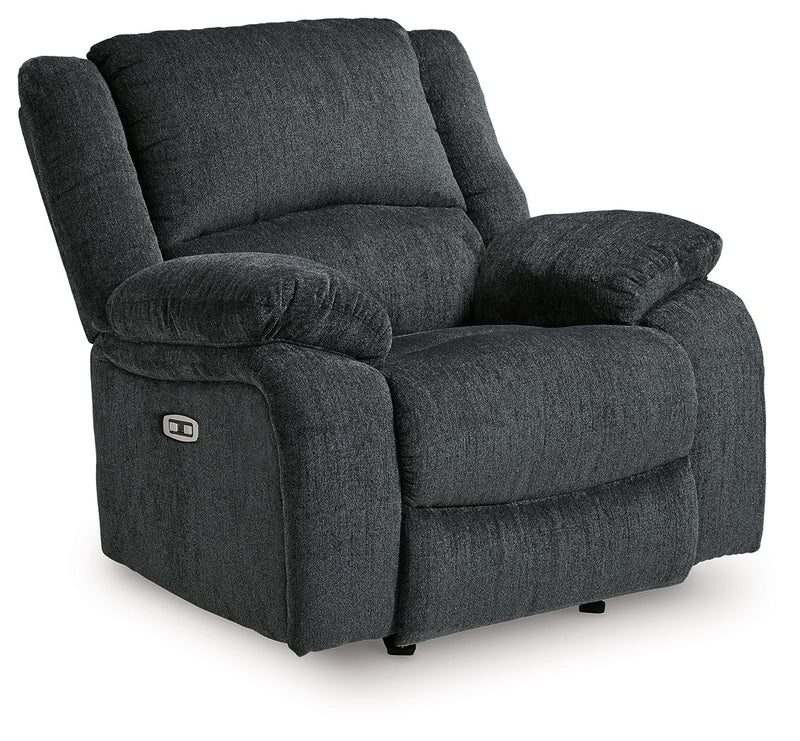Draycoll Rocker Recliner