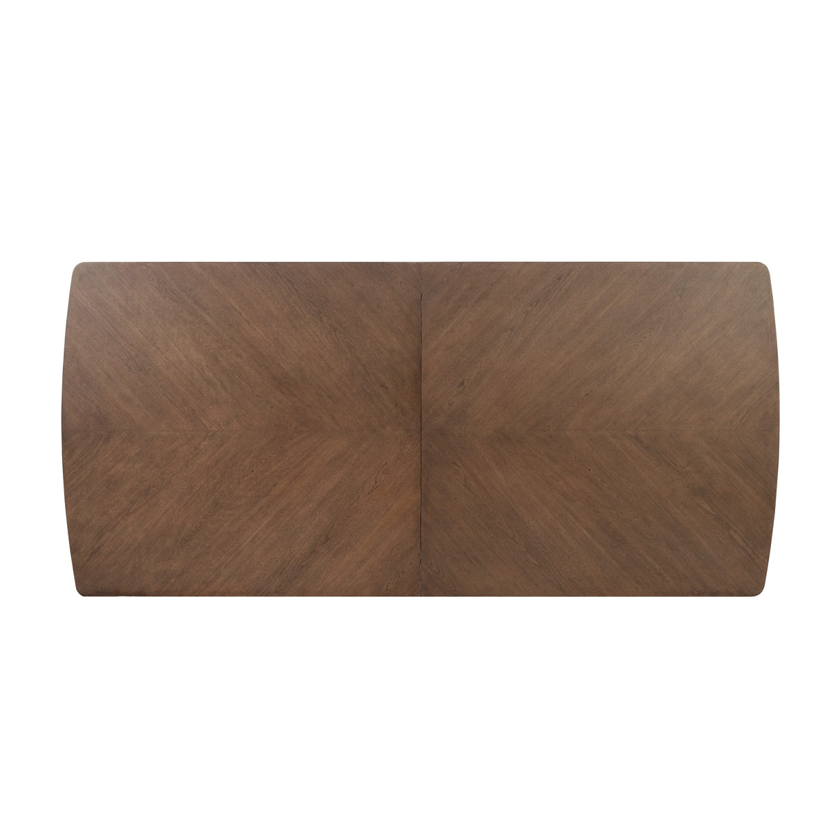 Flexsteel Bellevue Rectangular Dining Table