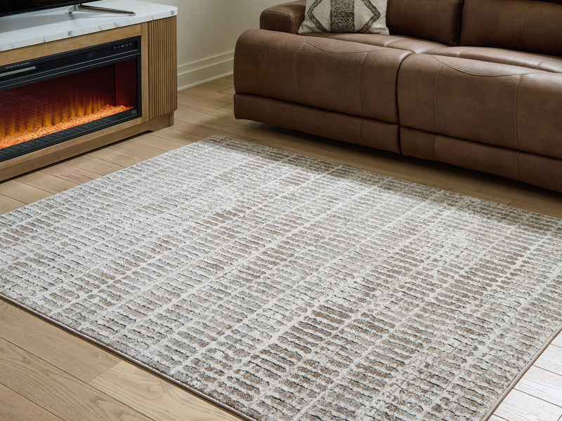 Fuadwick Rug