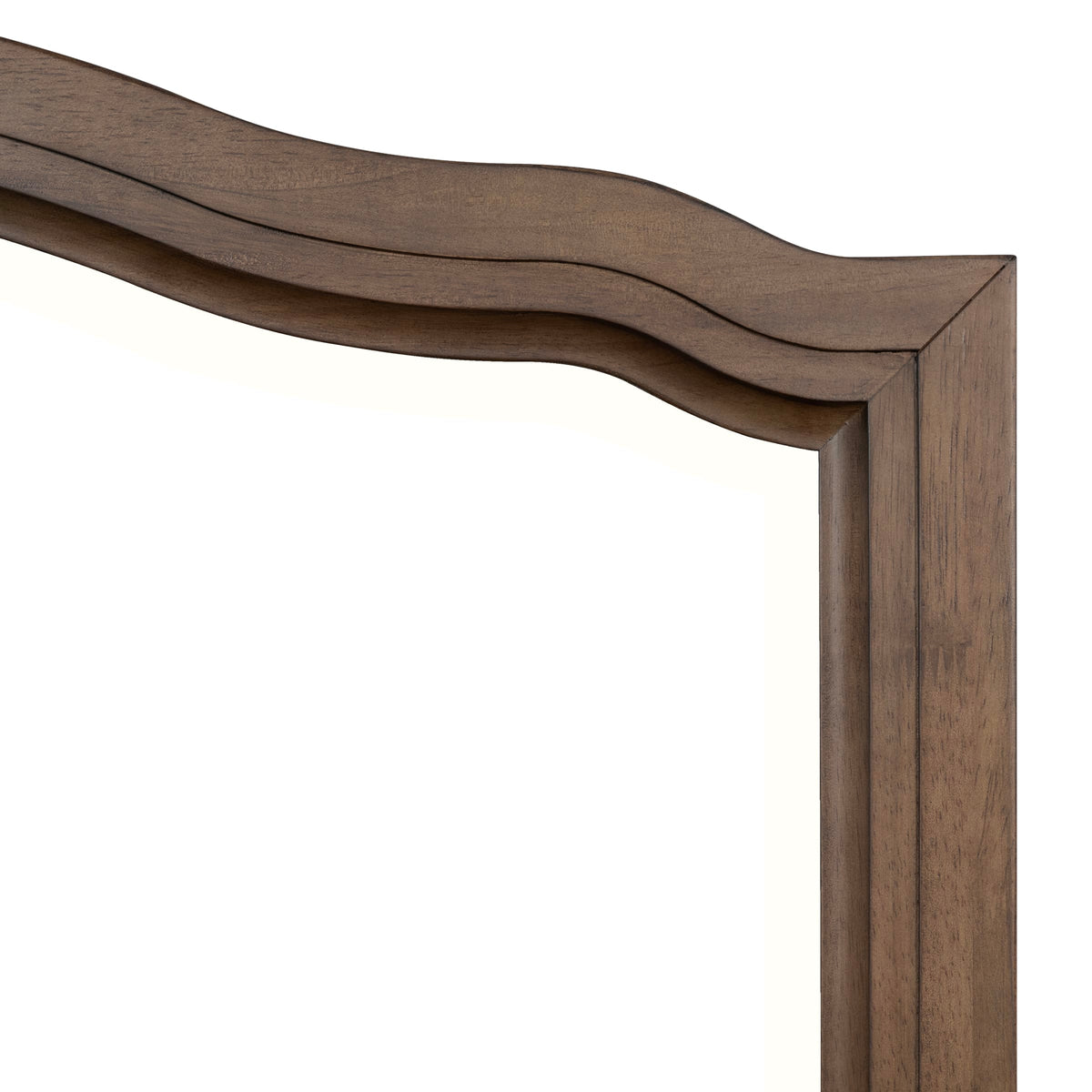 Flexsteel Bellevue Mirror