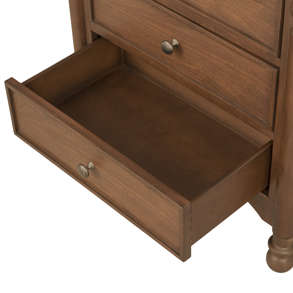Flexsteel Azalea Nightstand