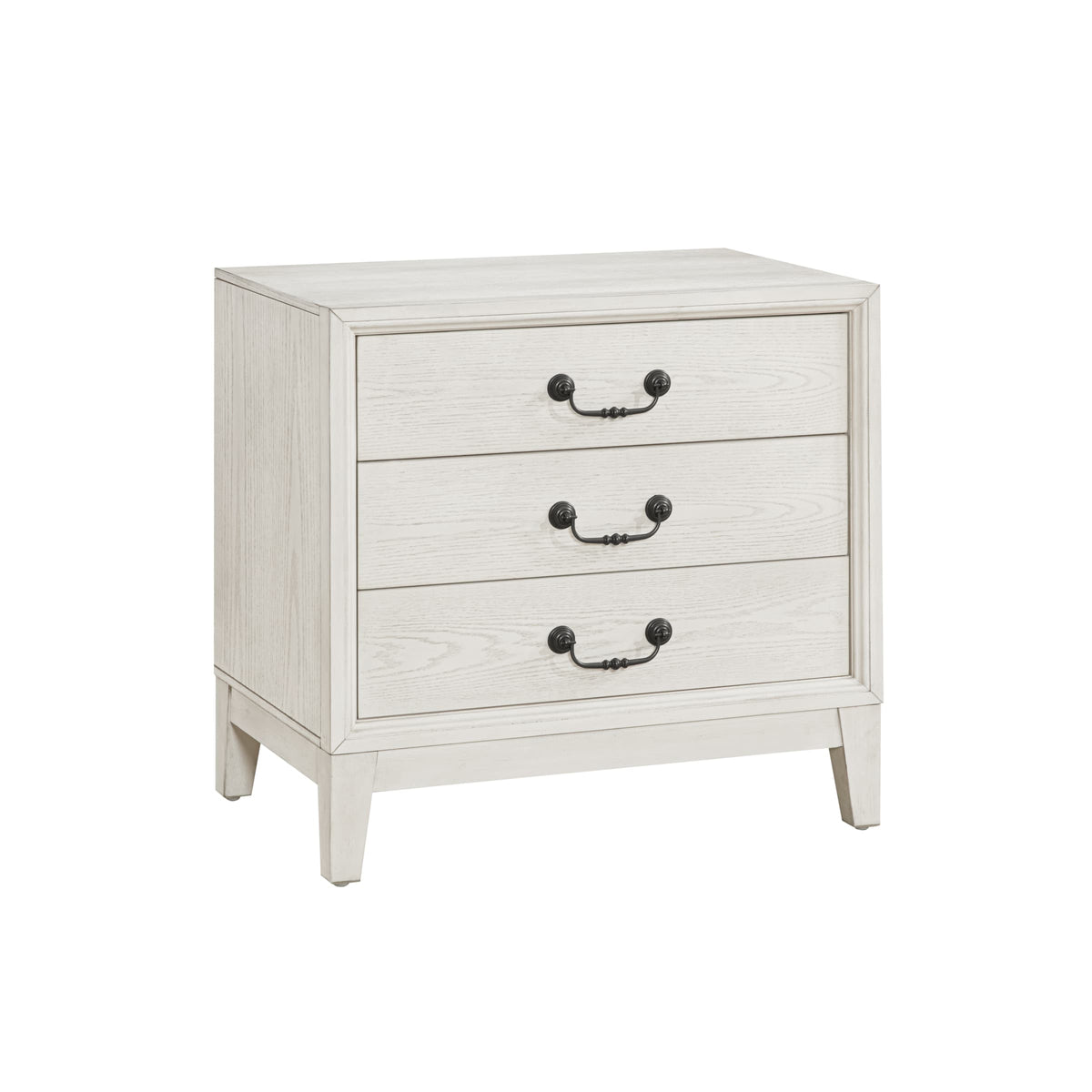 Flexsteel Arlington Nightstand