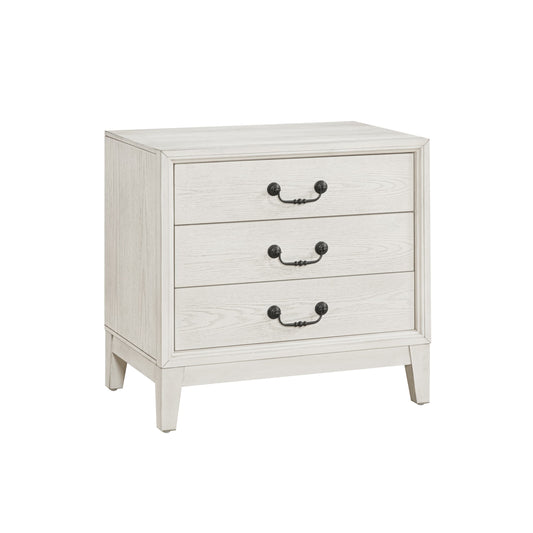 Flexsteel Arlington Nightstand