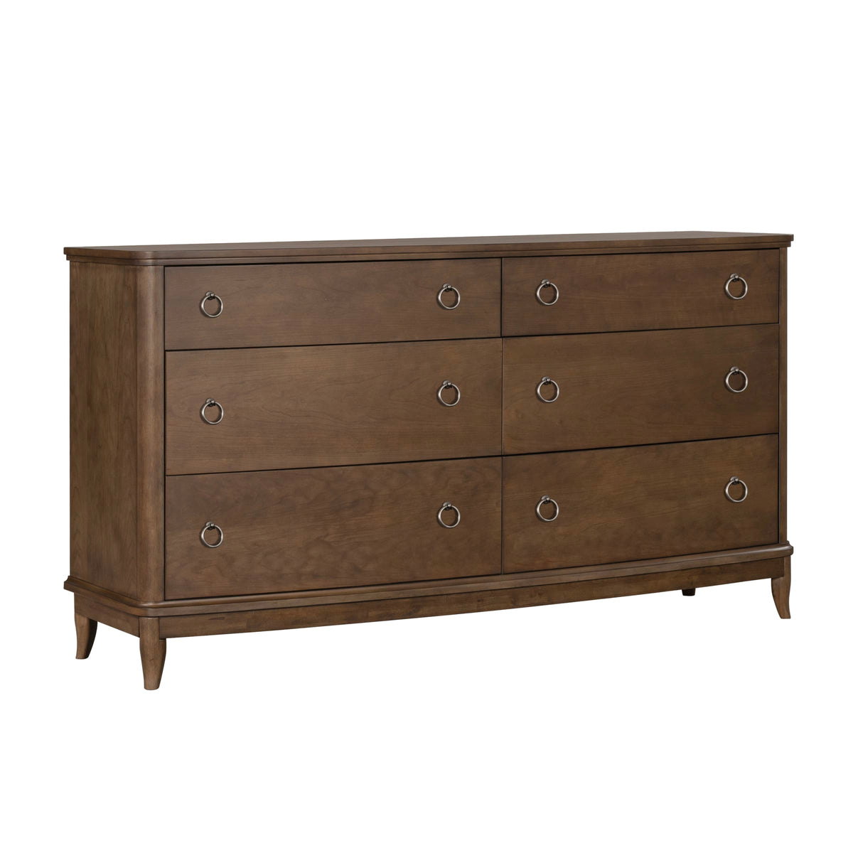 Flexsteel Bellevue Dresser