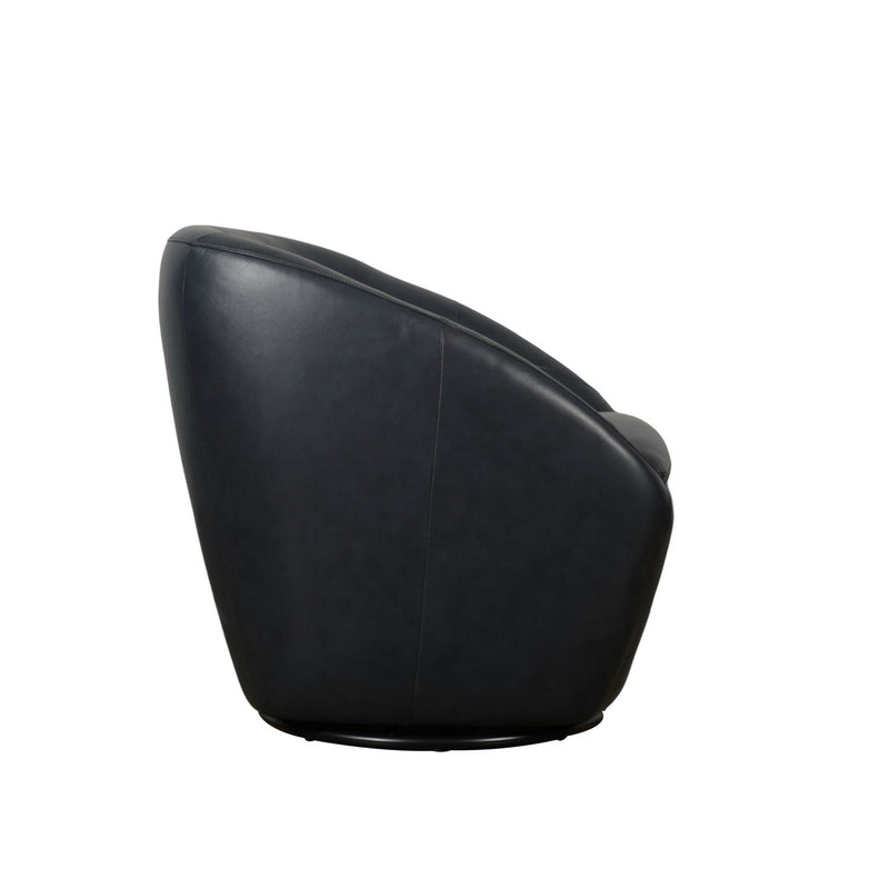Dawson - Swivel Accent Chair