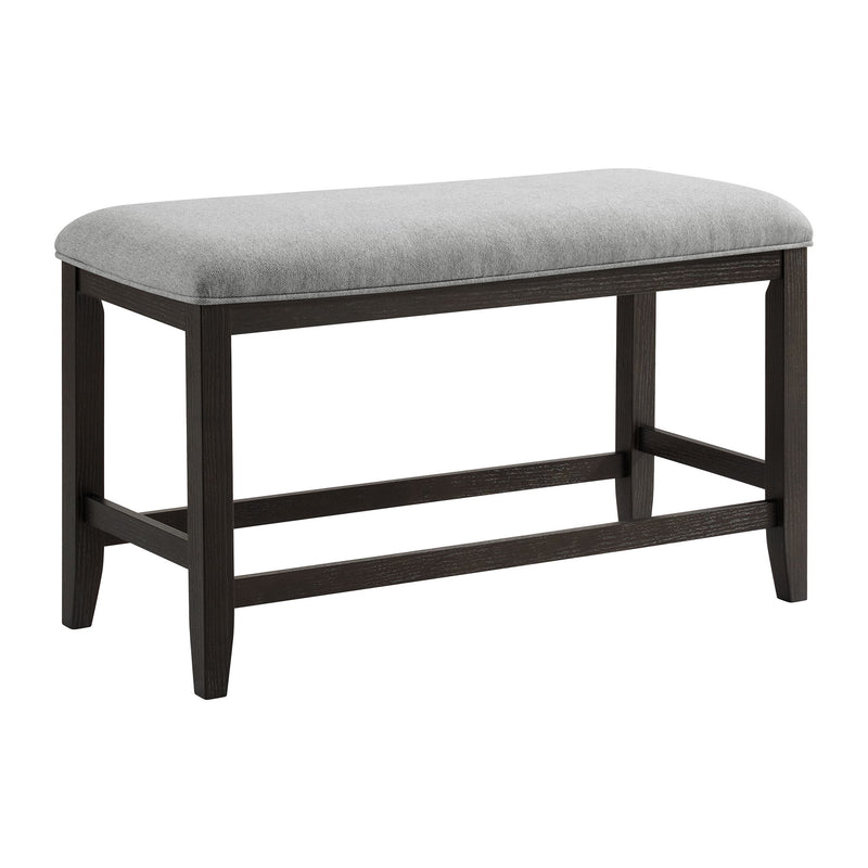 Elodie - Counter Height Dining Set