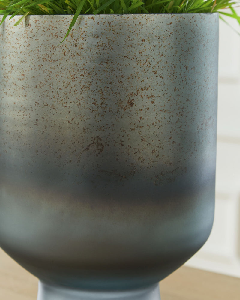 Pennmore - Vase