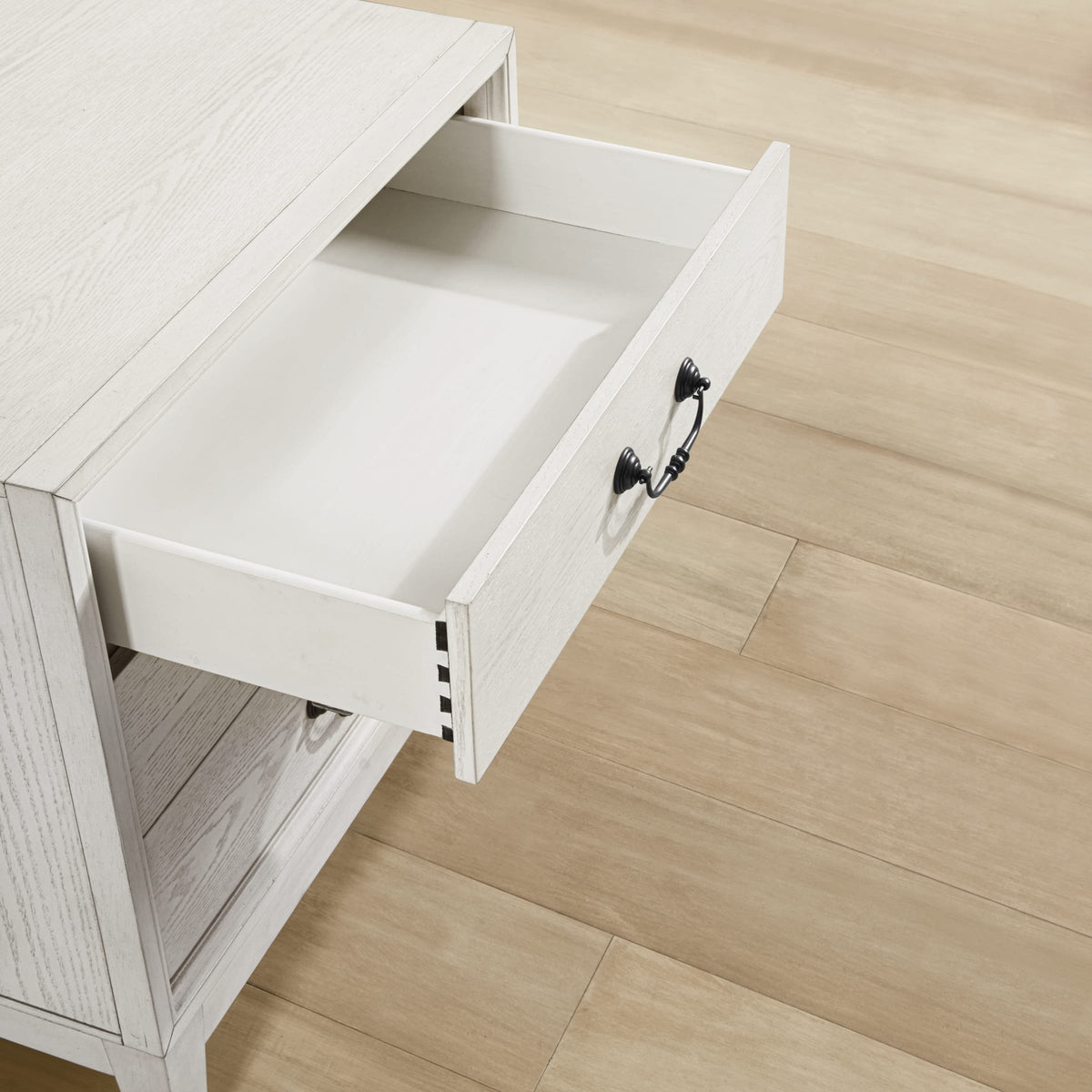 Flexsteel Arlington Nightstand