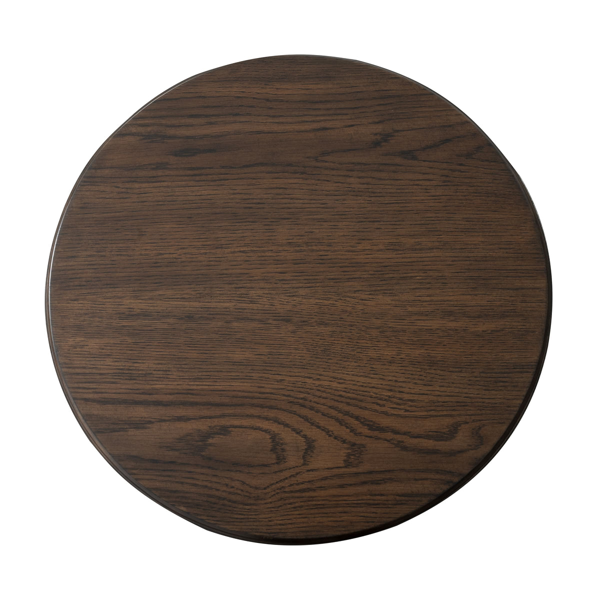 Flexsteel Sylvie Accent Table