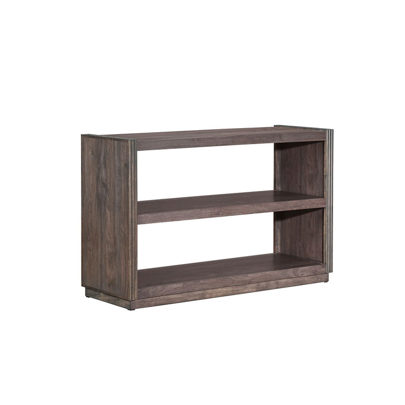 Modern Edge - Table