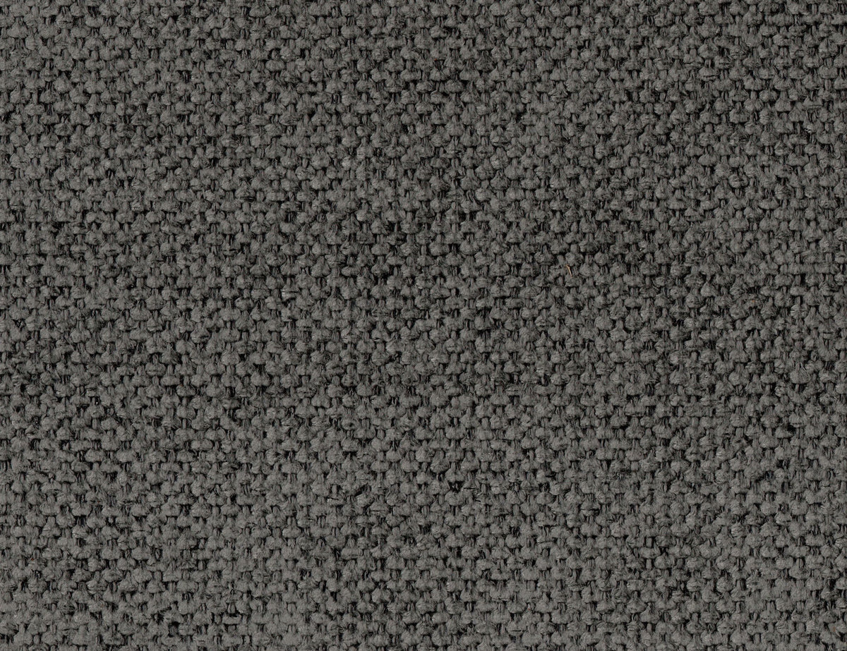 Samba - Loveseat - Iron Gray