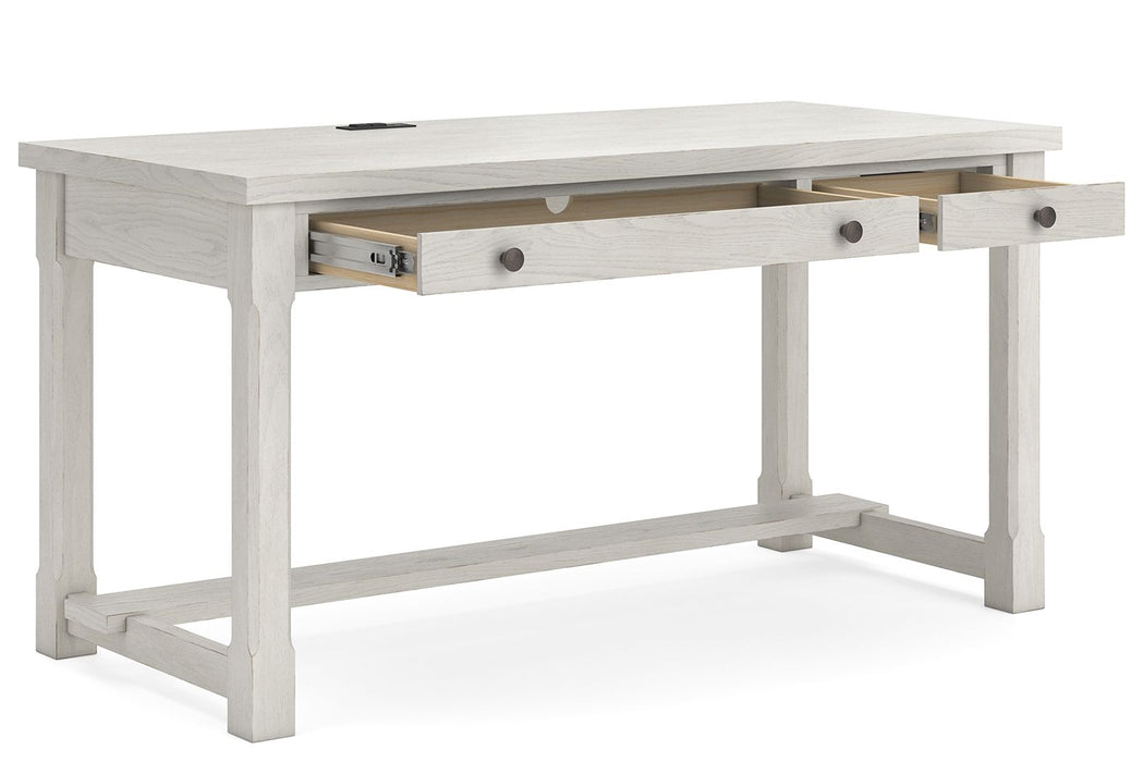 Robbinsdale - Home Office Set