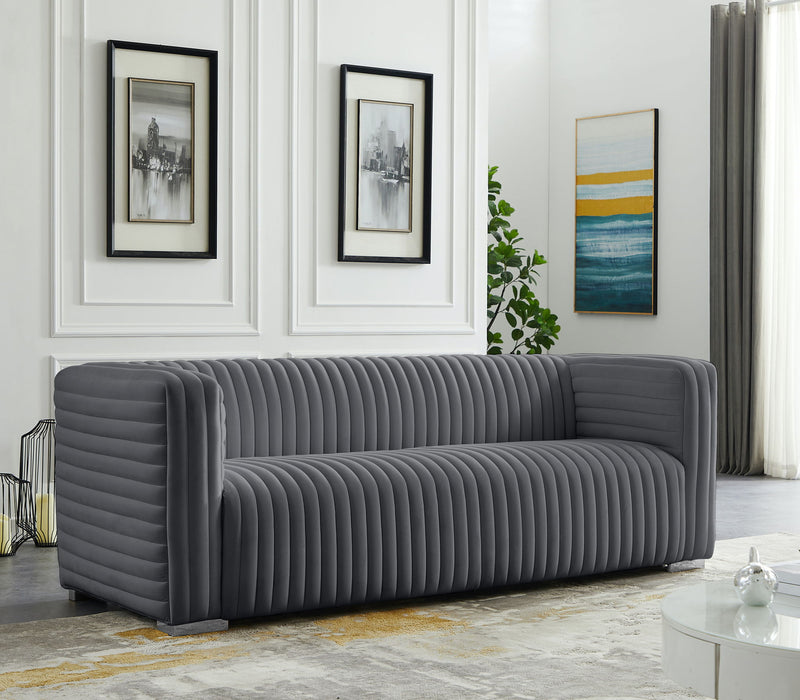 Ravish - Sofa