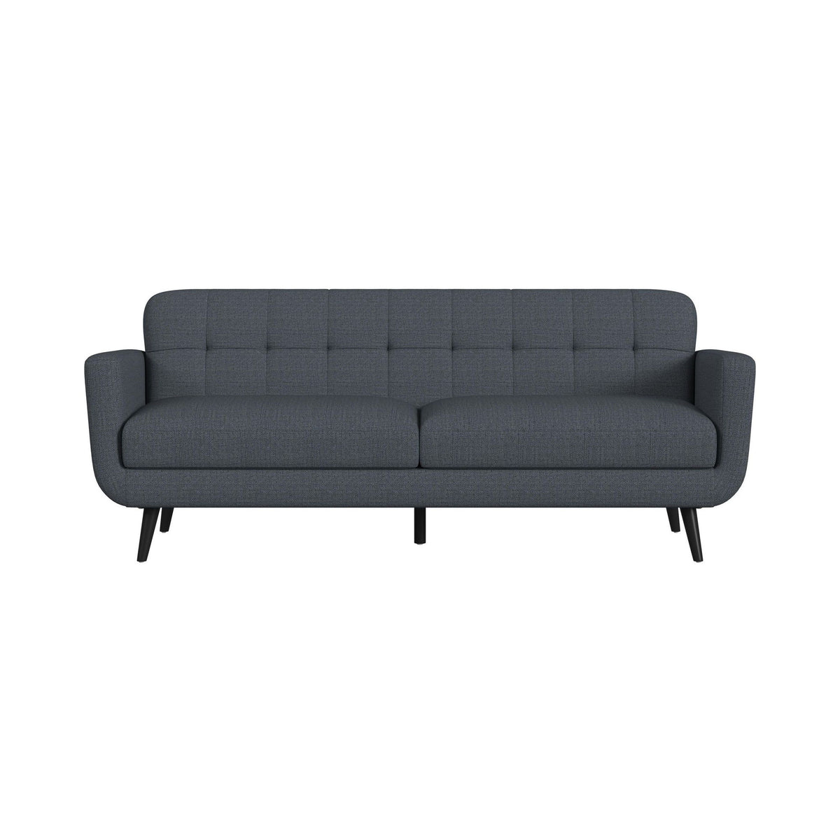 Hadley II - Sofa