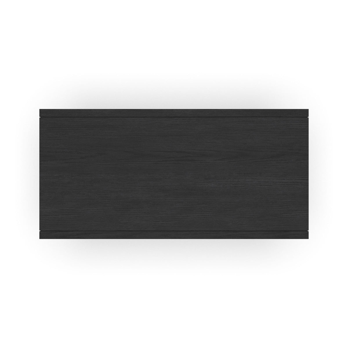 Flexsteel Waterfall Accent Table