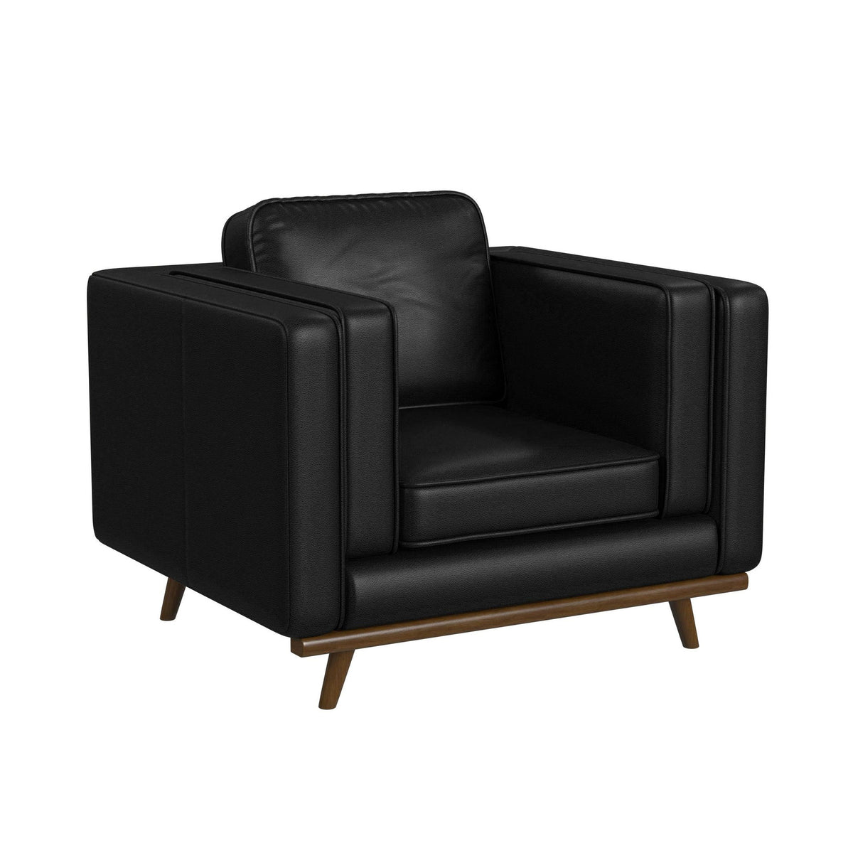 Venus - Chair