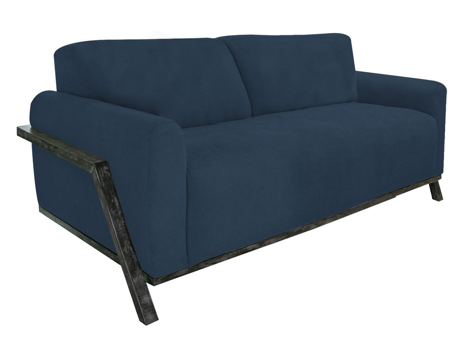 Fika - Loveseat