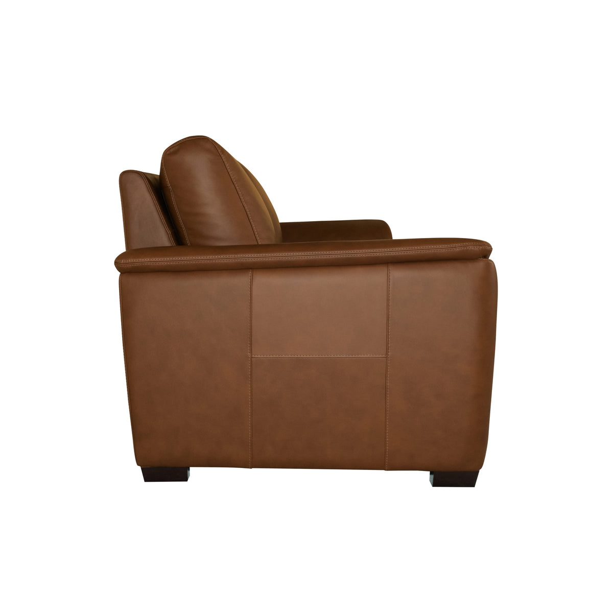 Flexsteel Henry Sofa