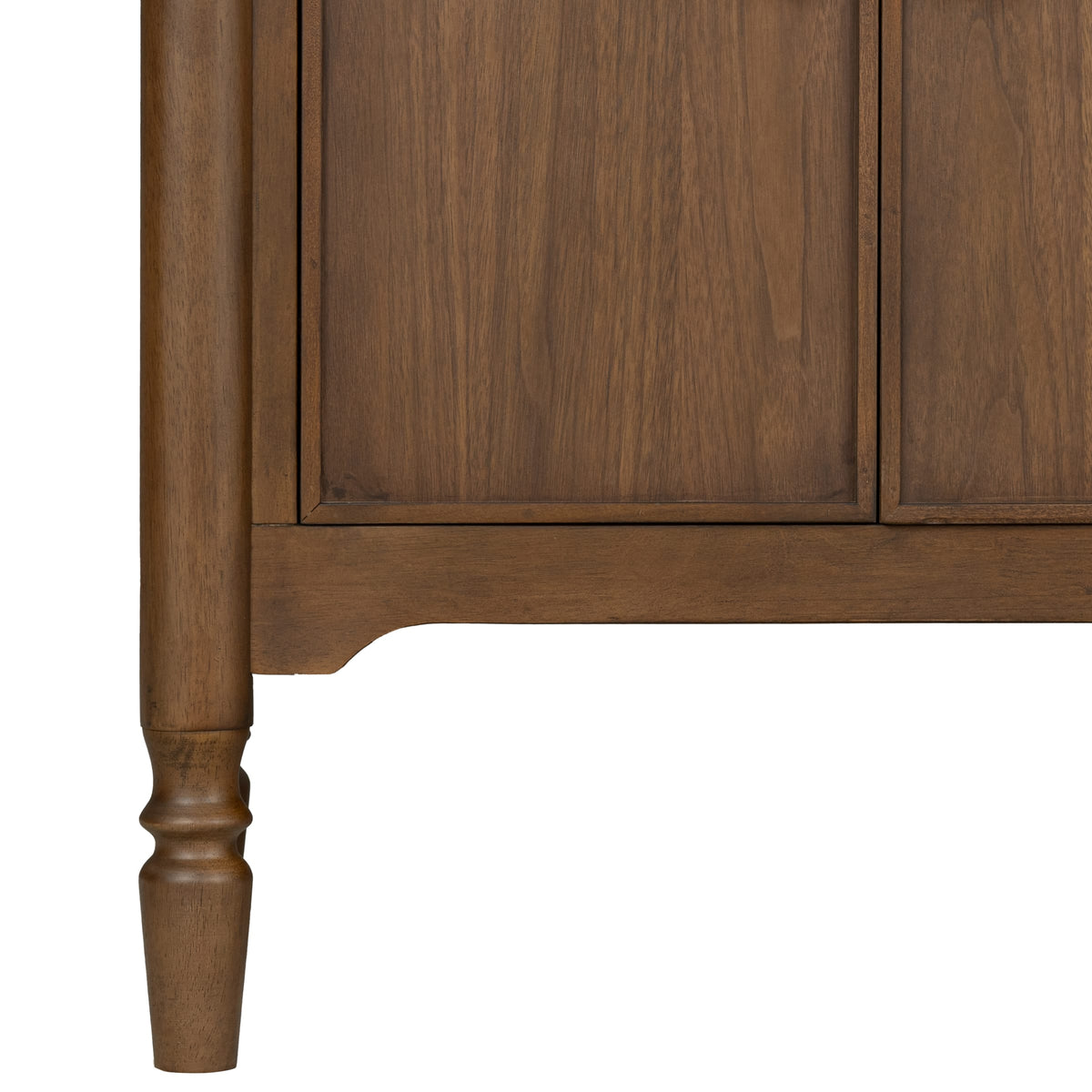 Flexsteel Azalea Sideboard