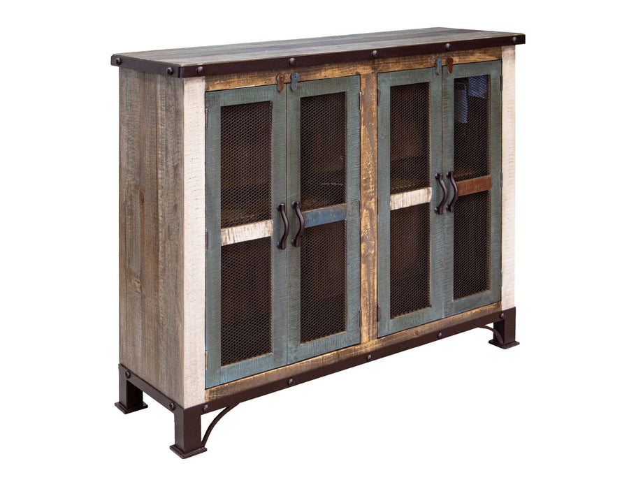 Antique - Console / Buffet