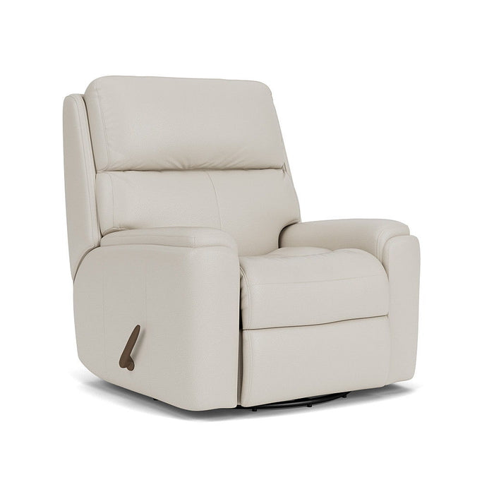 Rio - Manual Recliner